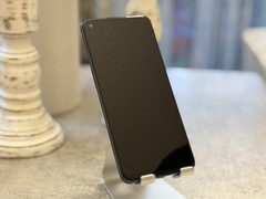 OnePlus Nord 10 5g 128 GB