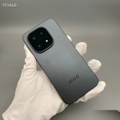 iQOO 15 5G Unlocked 256GB 512GB 1TB ROM SmartPhone condition Excellen