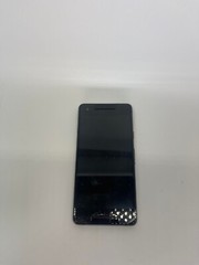 Google Pixel 2 128GB Smartphone Just Black