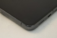 Google Pixel 8 Pro 1TB Unlocked ATT TMobile Verizon Unlockable BL 7635648