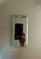 Apple iPhone 11 Pro A2160 256GB Midnight Green T-Mobile Face ID Issue READ