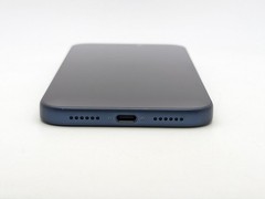 Apple iPhone 17 Pro Max A3257 256GB | Deep Blue | AT&T ONLY