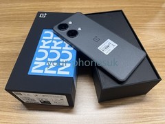 Unlocked OnePlus Nord 3 5G Dual SIM 256GB/512GB 6.74” 5000mAh NEW Smartphone