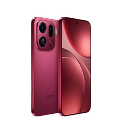 OPPO Find X9 Pro 5G Smarphone 6.78″ 200MP Telephoto Dimensity 9500 7500mAh