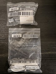 Apple iPhone 14 Plus