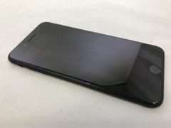 Apple iPhone 7 Plus 32GB Matte Black Unlocked Great! Condition 12 Month Warranty