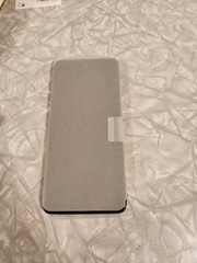 Motorola Moto G 5G 2024 XT2417-1 Sage Green Never Used 4+128GB Almost Mint