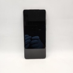 Samsung Galaxy S20 Plus 5G G986U 128GB Cosmic Gray (AT&T)