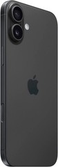 Apple iPhone 16 Plus 256 GB Black Factory Unlocked A3082 Esim