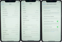 Apple iPhone XR – 64GB – White (Unlocked) (CDMA/GSM) – TESTED – Read Details PLS