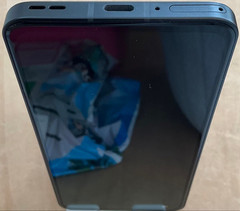 ASUS Zenfone 10 8G Black 128GB 8GB RAM Dual SIM free Unlocked Used