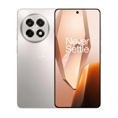 OnePlus 13R 5G 6.78” SD8Gen3 256GB/512GB/1TB Android 120Hz Display 6000mAh