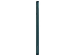 Original Sony Xperia Z5 E6683 Fingerprint 23MP Unlocked Smartphone- New Sealed