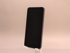Samsung Galaxy S24 SM-S921U 128GB Cobalt Violet US Cellular Only W090235