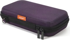 Hard EVA Carrying Case – Protective Electronic EVA Storage Case for Cell Phone