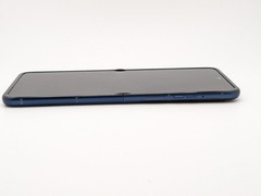 Motorola Razr 2025 XT2553V 256GB Great Condition | Blue | VERIZON ONLY