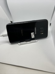 Samsung Galaxy S7 SM-G930T 32GB, 4GB RAM / T4