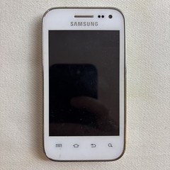 Samsung Galaxy S2 Epic 4G Touch D710BST (Metro PCS Mobile) – 16GB White #2601