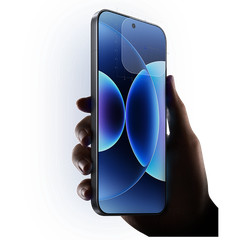 Original Xiaomi Mi 17 Pro Max 5G Smartphone Dual Screen Snapdragon 8 Elite Gen 5