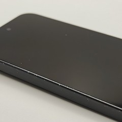 Google Pixel 9 128GB Black Obsidian Unlocked w/Accessory READ