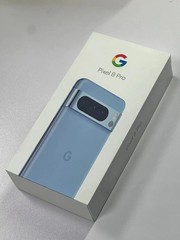 Brand New Google Pixel 8 Pro 5G 256GB (Unlocked) All Colors *US STOCK*