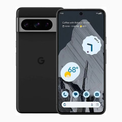NEW Google Pixel 8 Pro 5G Unlocked 6.7″ LTPO OLED 12GB 128/256GB Android Phone