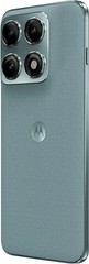 Motorola Moto Edge 70 Pro+ | Factory Unlocked |Dual SIM | Global Version | Sea