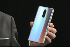 OnePlus 8 5G 8+128GB/256GB Storage Dual SIM 4300mAh Android Unlocked-New Sealed
