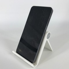 Samsung Galaxy S24 256GB Onyx Black Unlocked Fair Condition