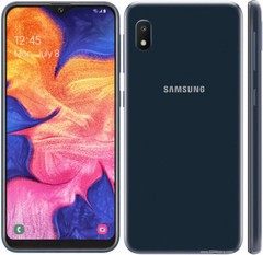 UNLOCKED / AT&T / T-Mobile / Spectrum Samsung Galaxy A10E Smart Phone *B GRADE