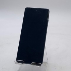 Motorola Moto G 5G (2024) 128GB Verizon ONLY XT2417-1 – Used B Has Scratches