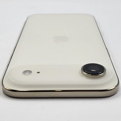 Apple iPhone Air 512GB Light Gold Smartphone w/ Box