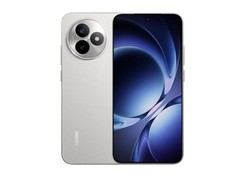 Redmi K80 Ultra 5G Unlocked 256GB 512GB 1TB ROM SmartPhone condition Excellen