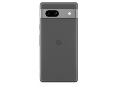 De-Googled Pixel 7a -Very Good – (Unlocked) Privacy Smartphone Phone DeGoogled