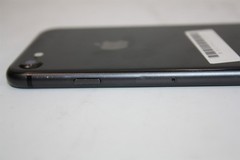 Apple iPhone 8 Space Gray A1863 64GB Verizon Only Battery Capacity 83%