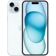 Apple iPhone 15 5G (128GB, 6GB) 6.1″ US Model Fully Unlocked for Global