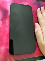 Apple iPhone 14 Pro – 128GB – Space Black (T-Mobile)