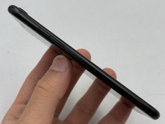 Apple iPhone 7 – 32GB (Cricket) A1778 Black | Tested & Working! Grade B