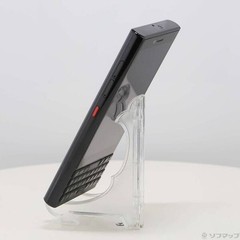 Unihertz Titan Slim QWERTY Keyboard Mobile Phone Android 11 6GB 256GB Used JP