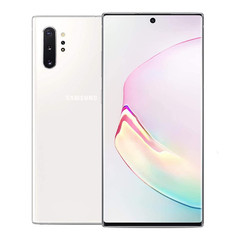 Samsung Galaxy Note 10 Plus N975U1 256GB CDMA/GSM Unlocked – Good