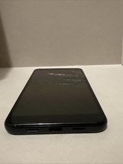 Google Pixel 3a Unlocked G020E
