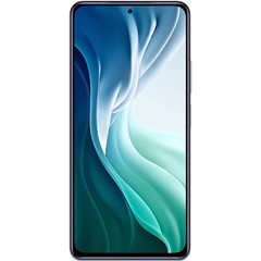 Xiaomi Mi 11X Pro 5G Celestial Silver 256GB + 8GB Dual-SIM Unlocked GSM NEW