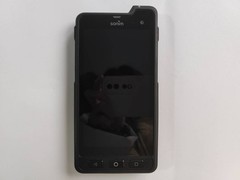 Sonim XP8 XP8800 64GB Verizon GSM Unlocked Rugged Smartphone Dual SIM Very Good