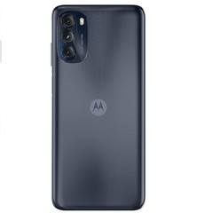 Motorola Moto G 5G (2022) 64GB XT2213-3 T-Mobile/Unlocked Smartphone – Very Good