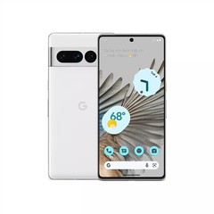New sealed Google Pixel 7 PRO 5G 128GB 256GB 512GB Factory Unlocked GSM + CDMA