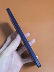 Sony Xperia 1 IV SO-51C 256GB Black Docomo SIM Free Good Battery Unlocked SO-51C