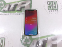 Apple Iphone 12 A2172 256GB Storage 6.1″ A14 Bionic Processor 4GB RAM