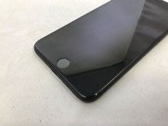 Apple iPhone 7 Plus 32GB Matte Black Unlocked Great! Condition 12 Month Warranty