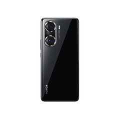Honor 60 Pro 5G Unlock 256GB 6.78 in All Colours Good Condition Snapdragon 778G