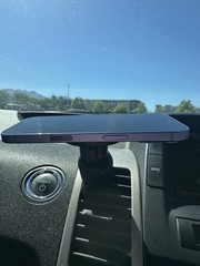 iPhone 16 128GB Unlocked 95% Battery